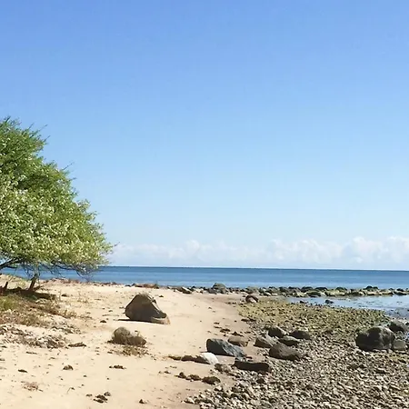 Tiny Homes Nr 822 Casa de Férias