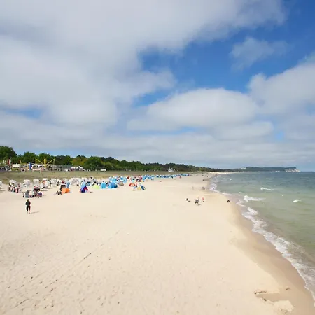 Tiny Homes Nr 822 Casa de Férias *