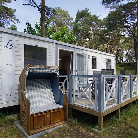 Tiny Homes Nr 822