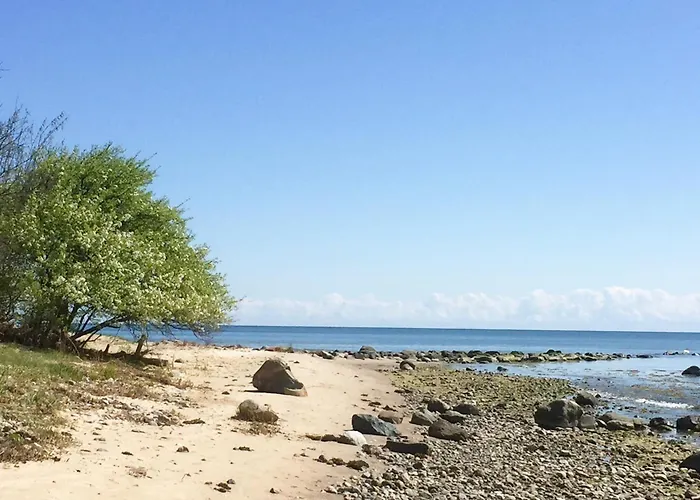 Tiny Homes Nr 822 Holiday home