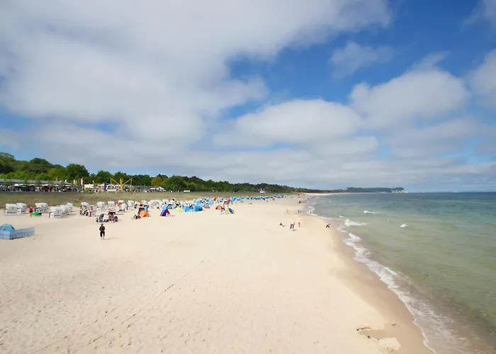 Tiny Homes Nr 822 Holiday home *