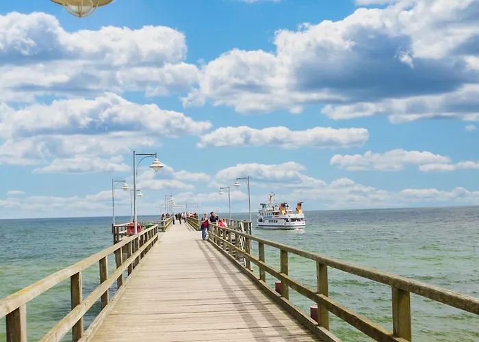 Tiny Homes Nr 822 Holiday home