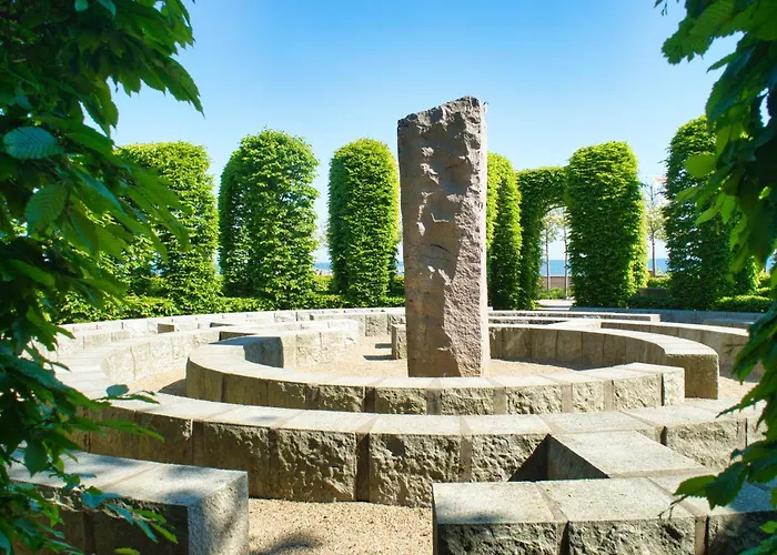 Holiday home Tiny Homes Nr 822 *